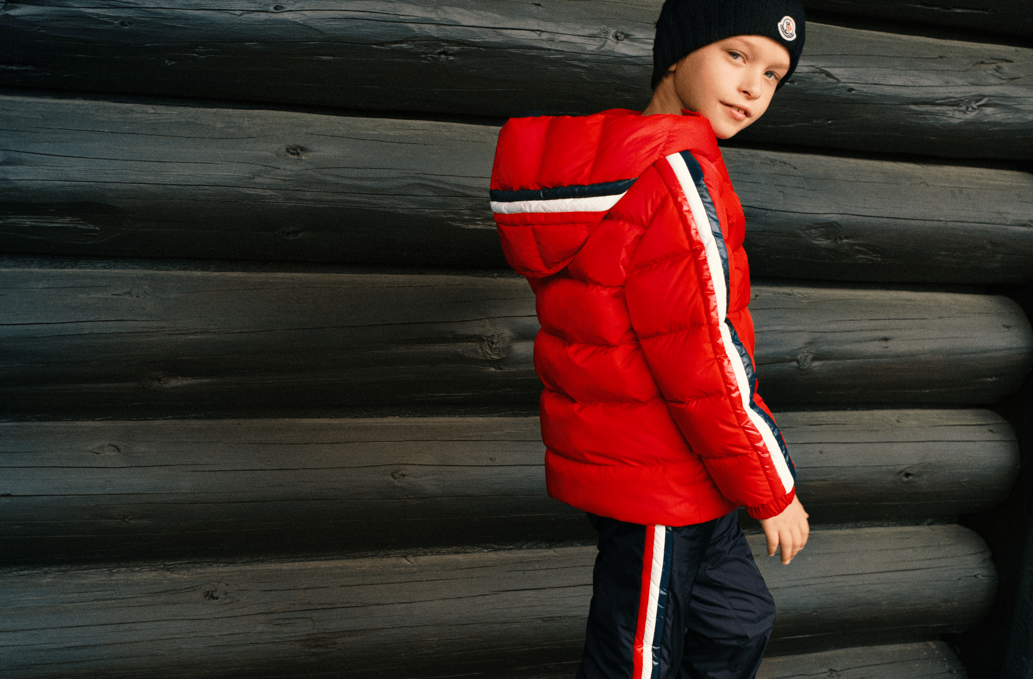 How to wash winter coat in washing machine hot sale