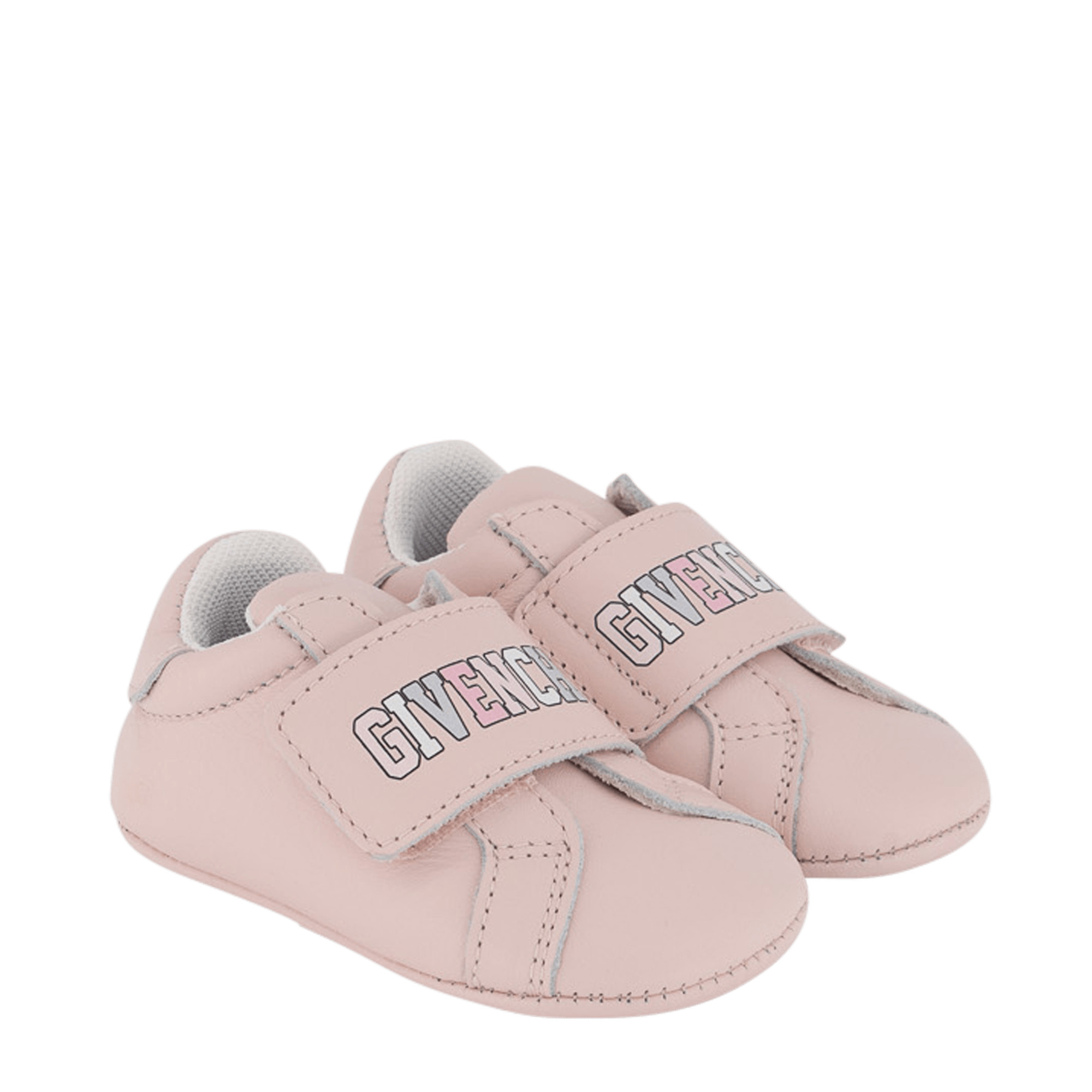 Givenchy sales baby shoes