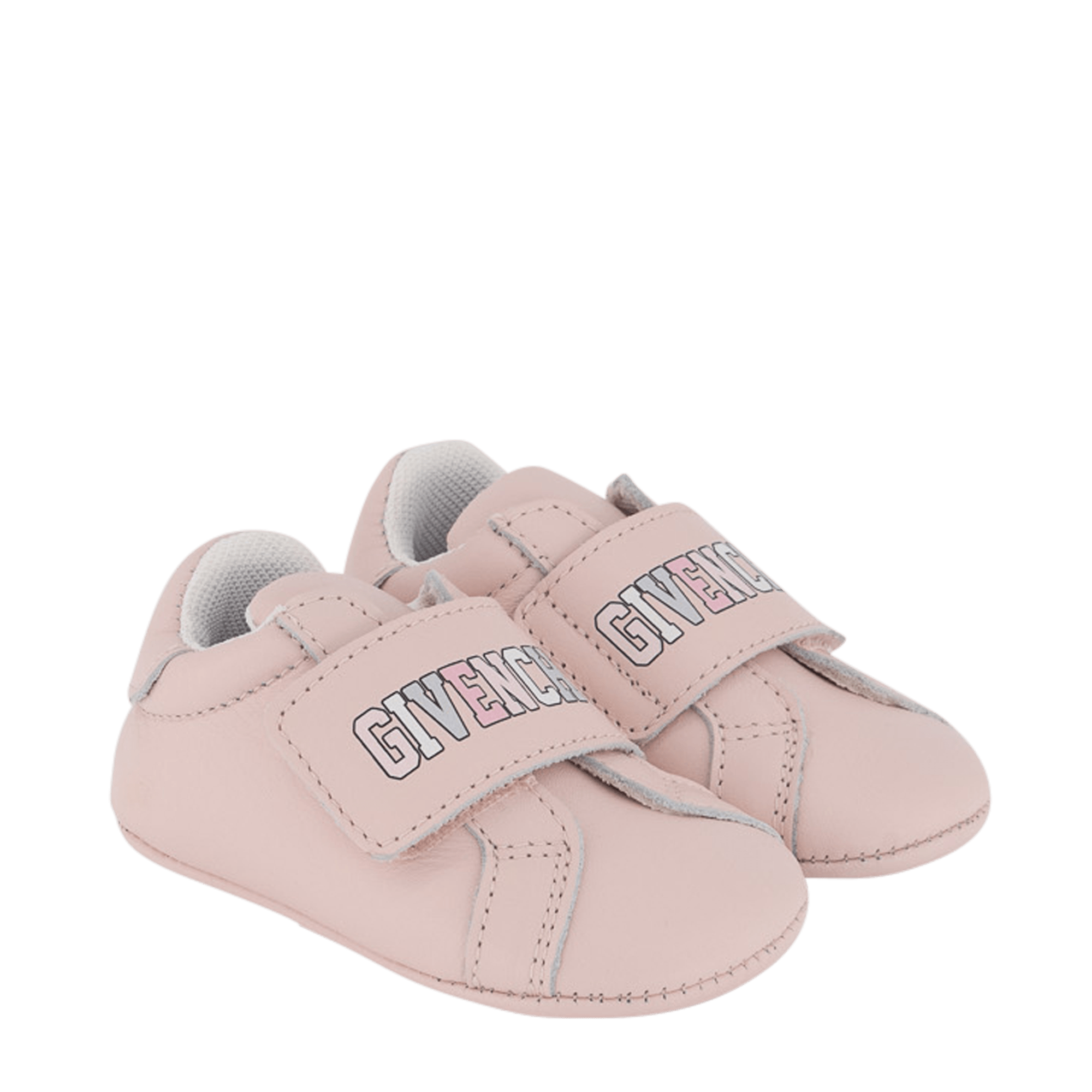 Givenchy 2024 baby shoes