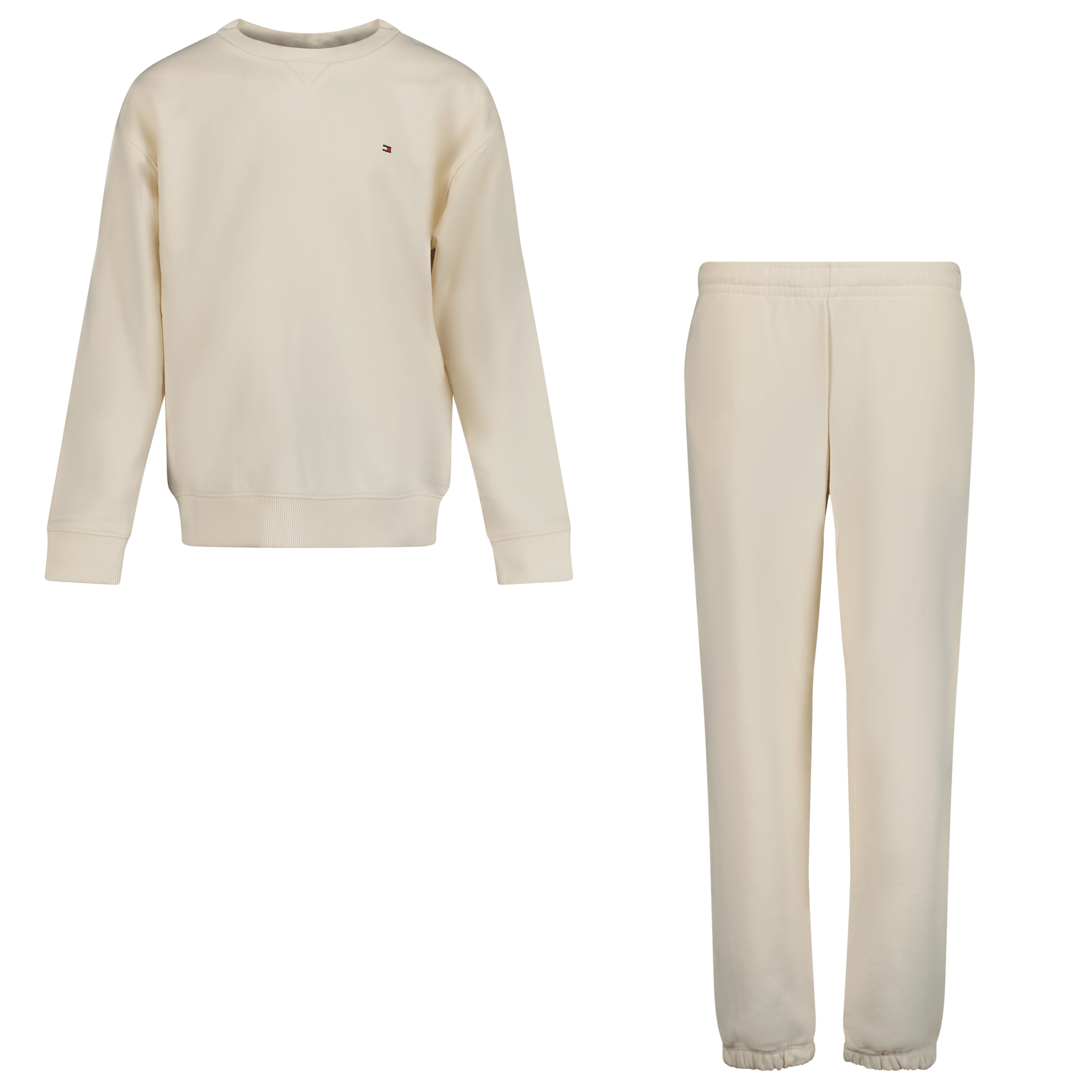 Tommy hilfiger jogging suits hot sale