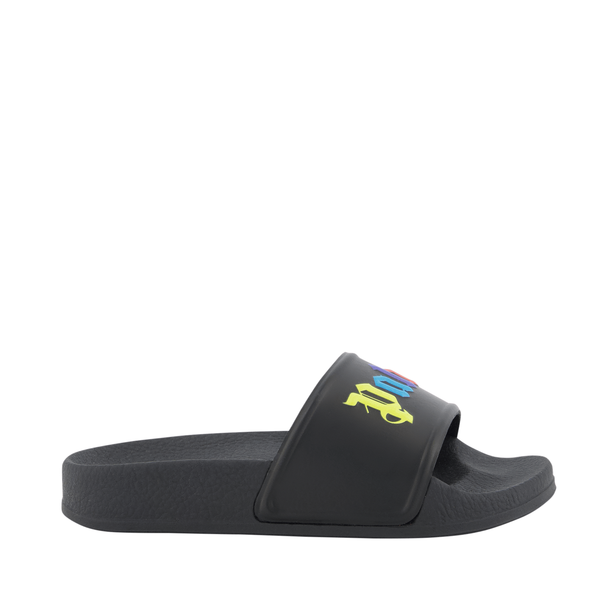 Palm angel slippers online