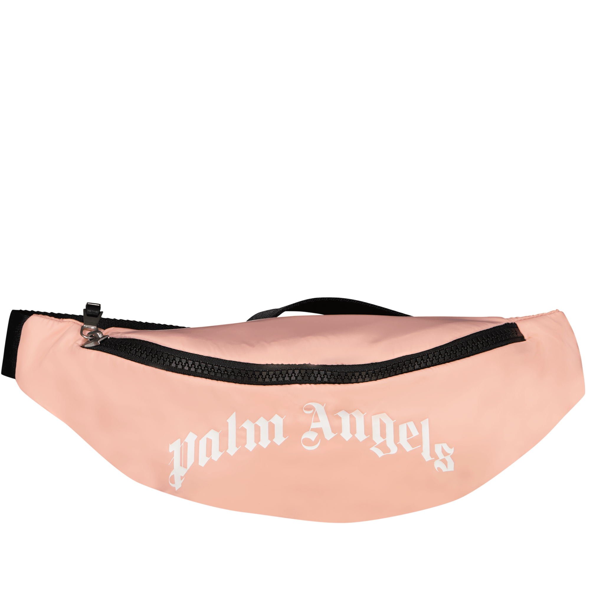 Palm angels 2025 transparent bag