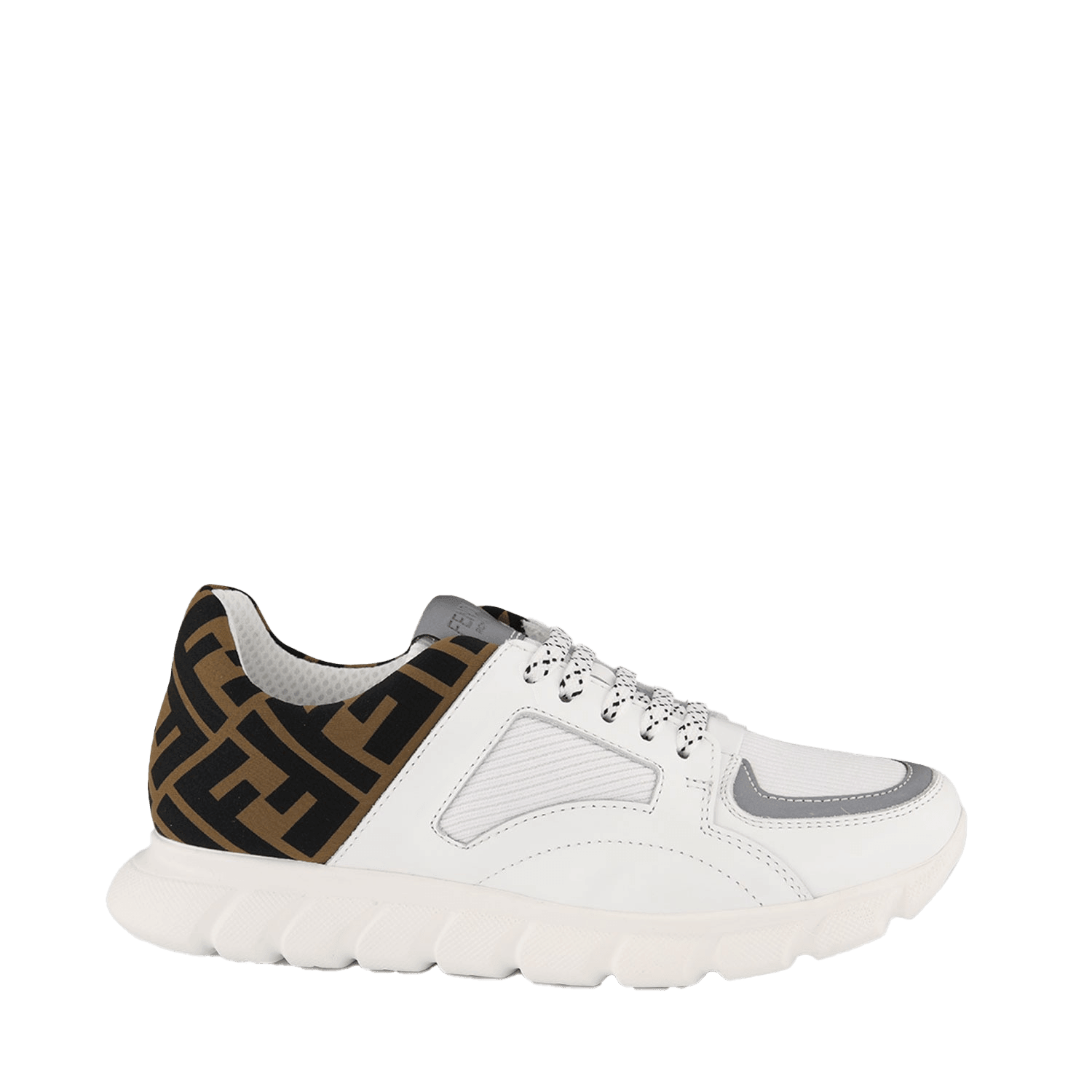 Fendi children's clearance