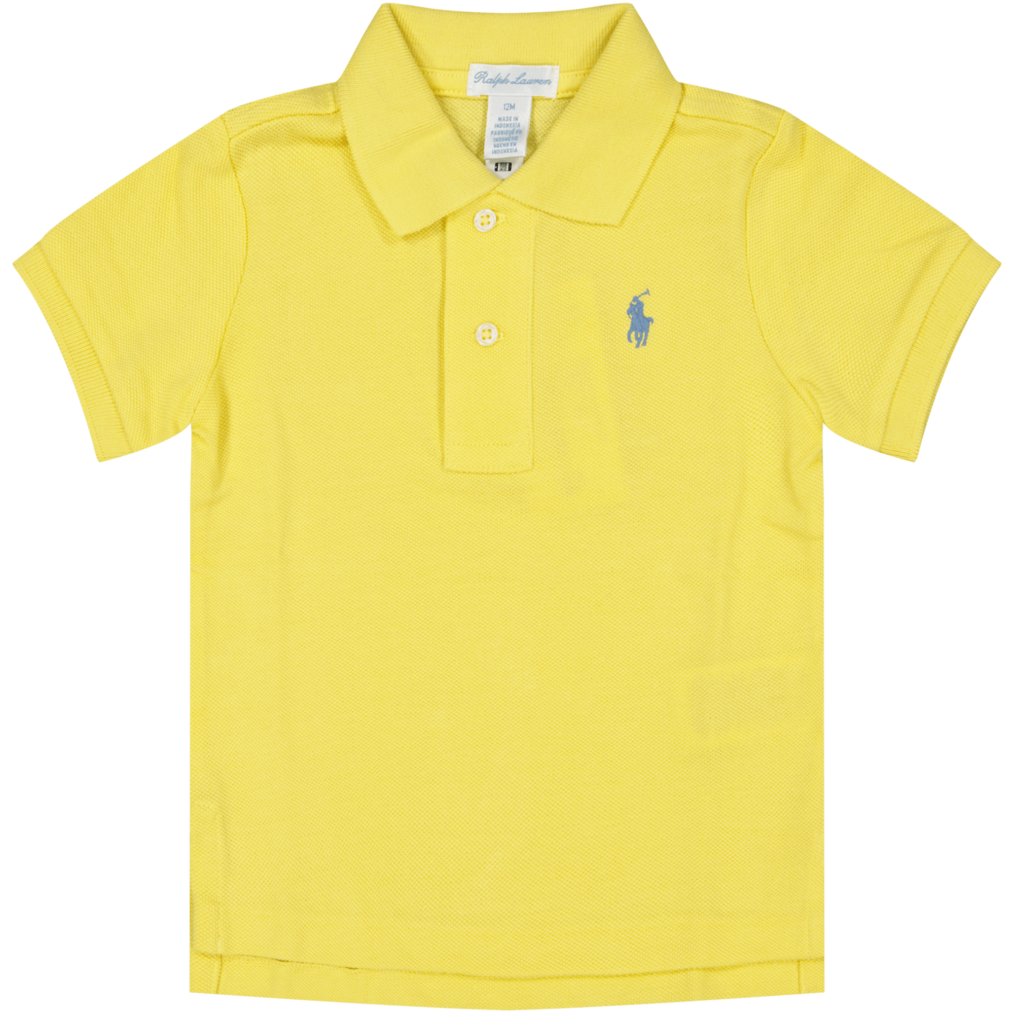 Ralph lauren polo online jongens