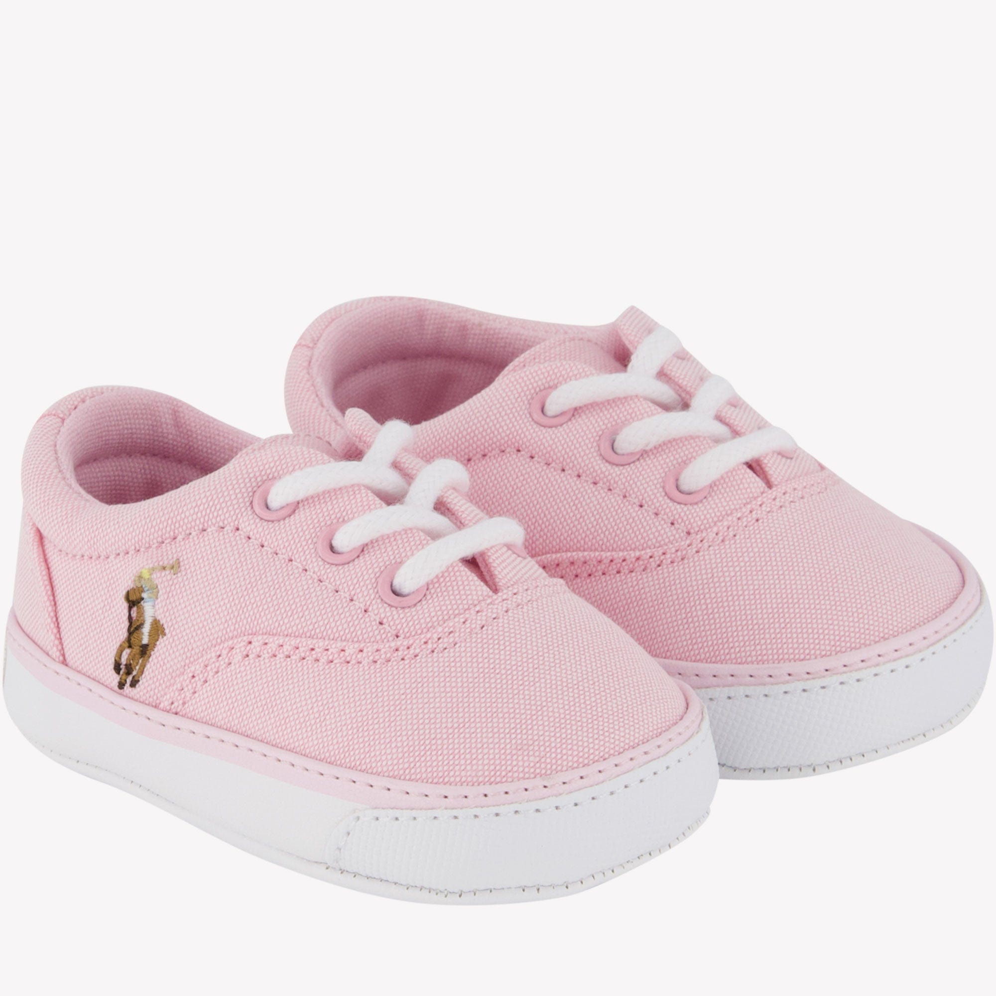 Bebe 2025 girls sneakers