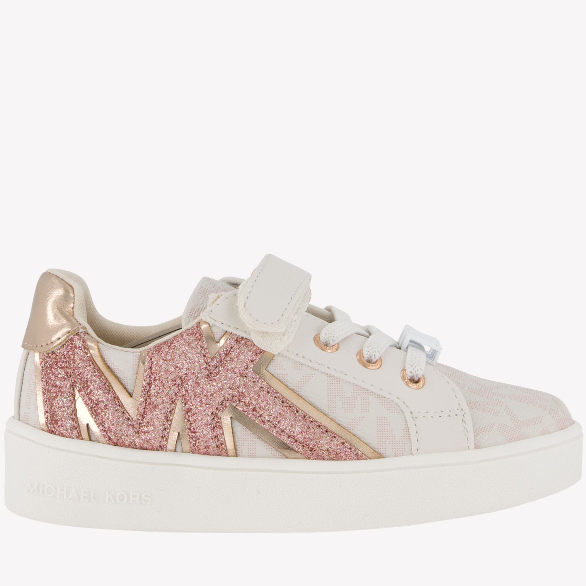 Michael 2025 kors girls