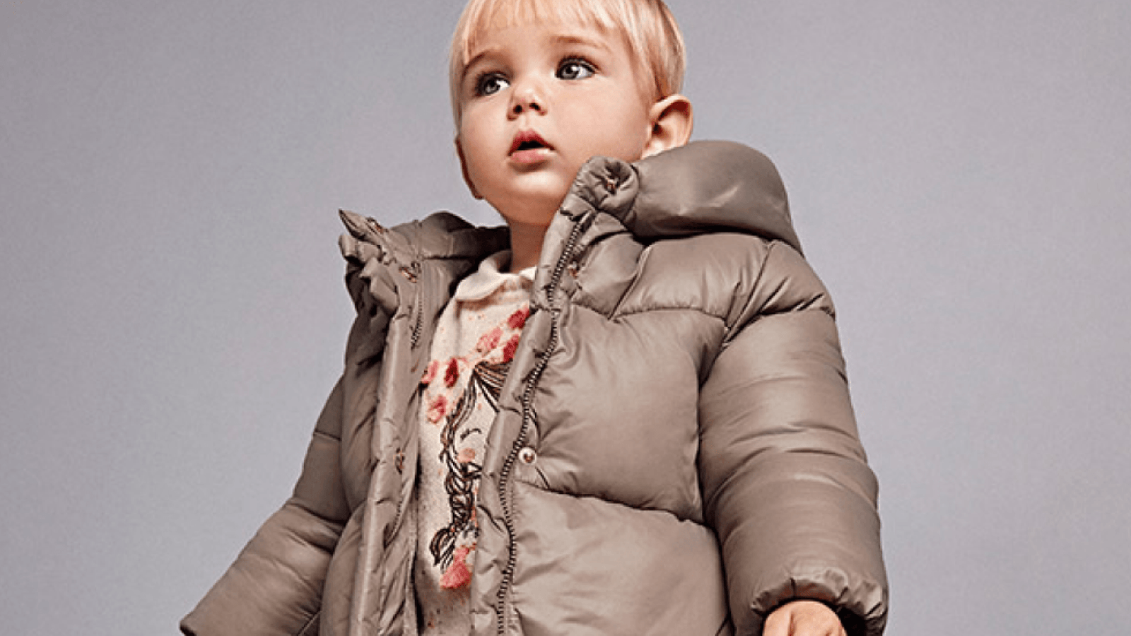 Babykleding wassen, waar moet je allemaal op letten?