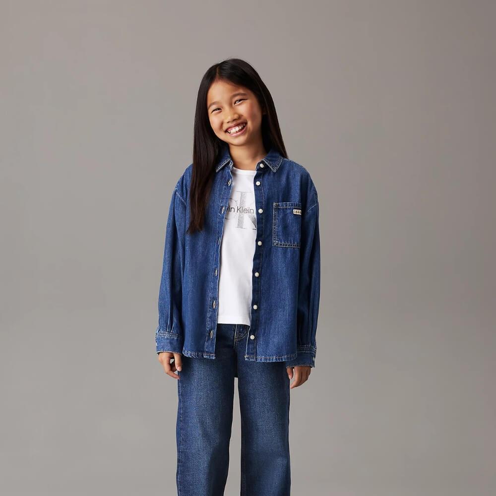 Co ord set