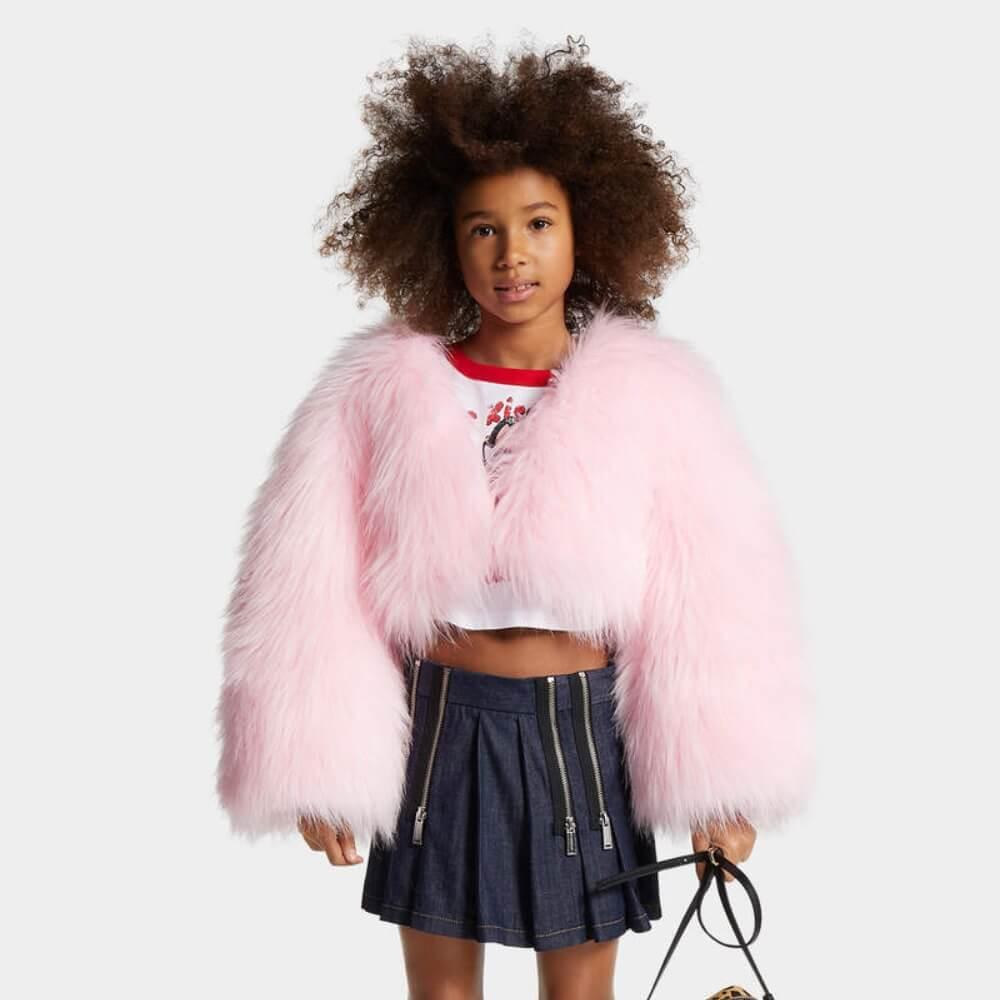 Designerkleding