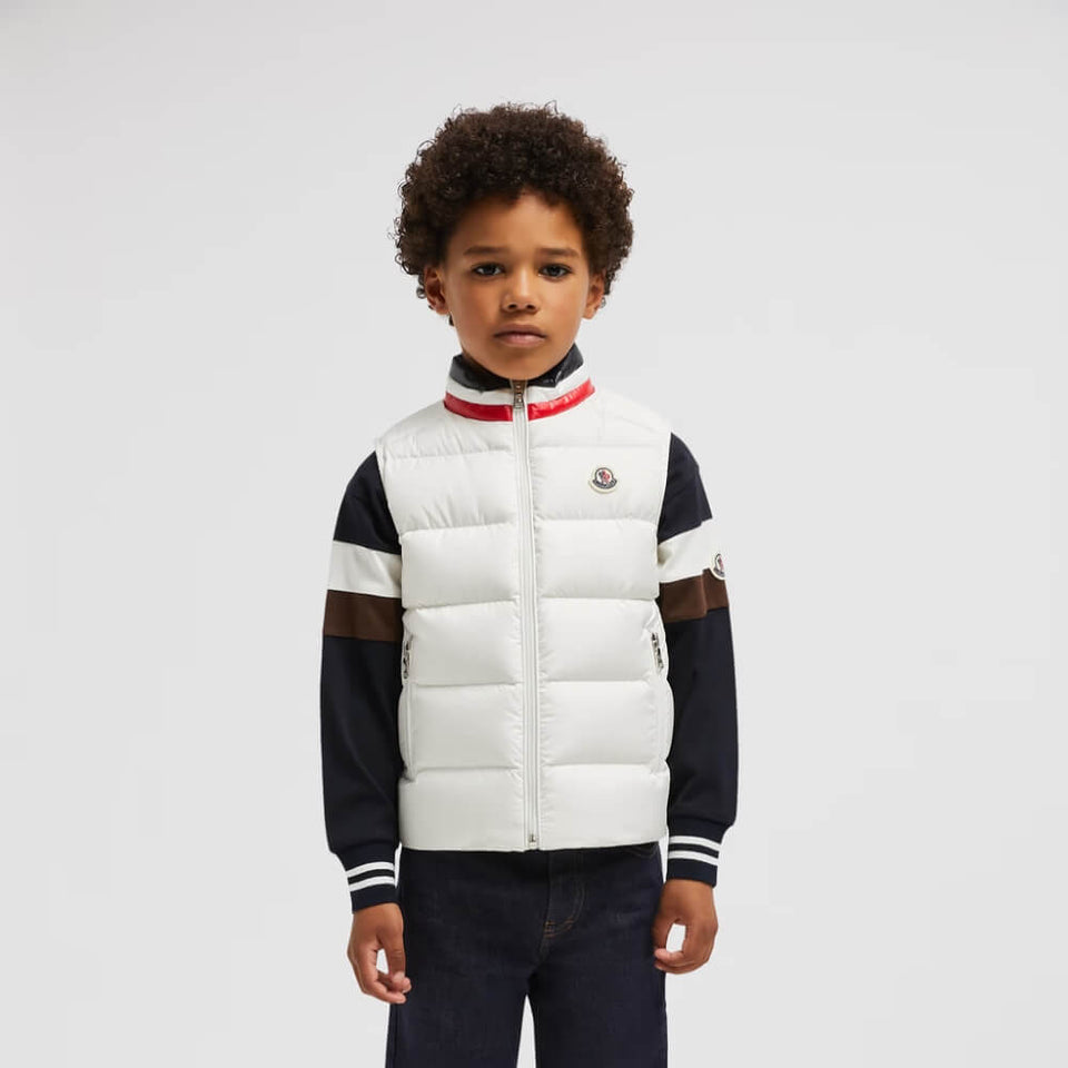 Ontdek de leukste merken voor jongens kleding bij Superstellar