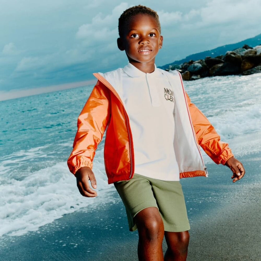 Wat maakt kinderkleding winkel Superstellar zo bijzonder?