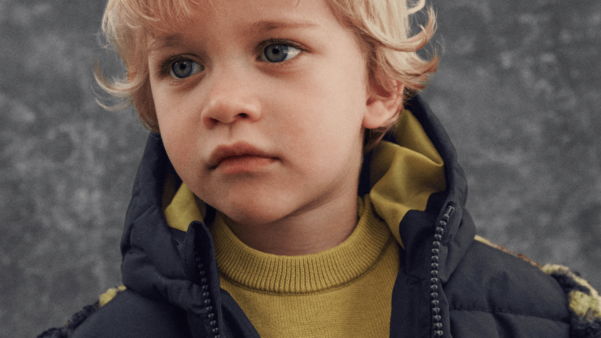 Modetrends voor baby’s: kleuren, patronen en stijlen - Superstellar