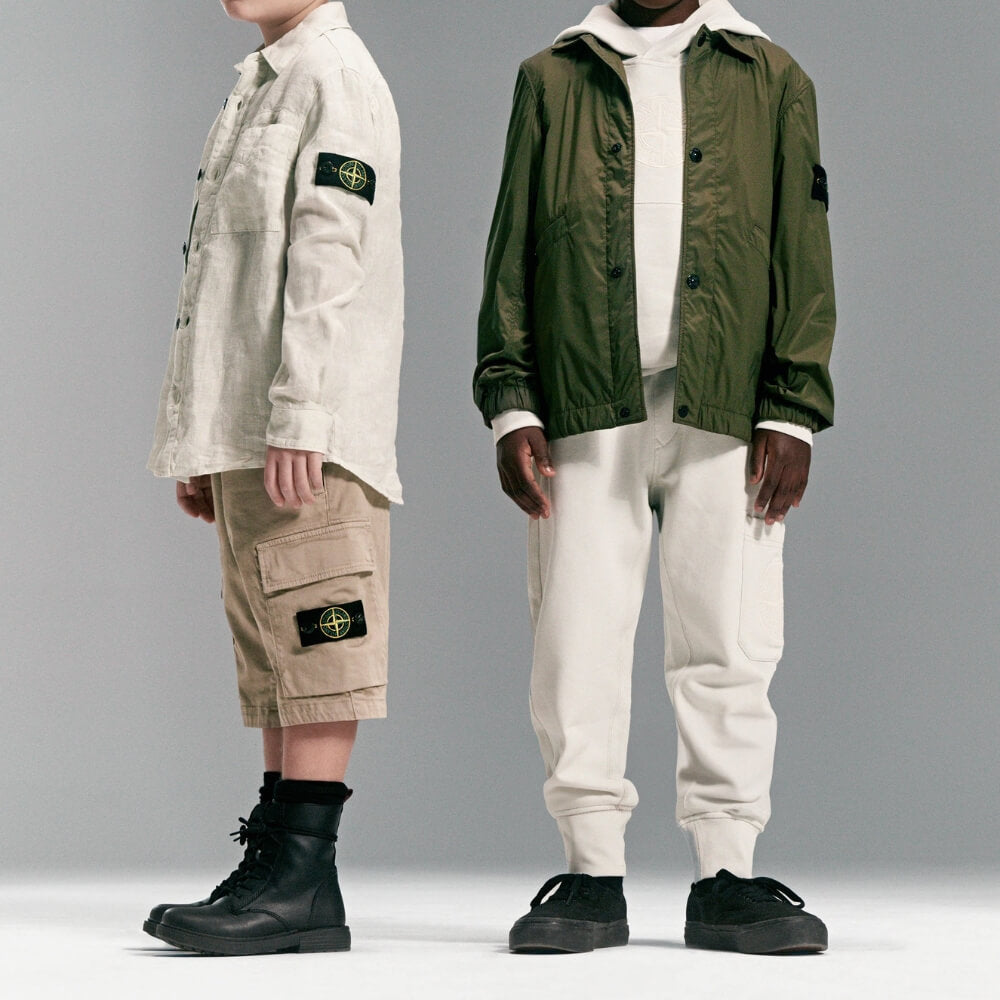 Stone Island