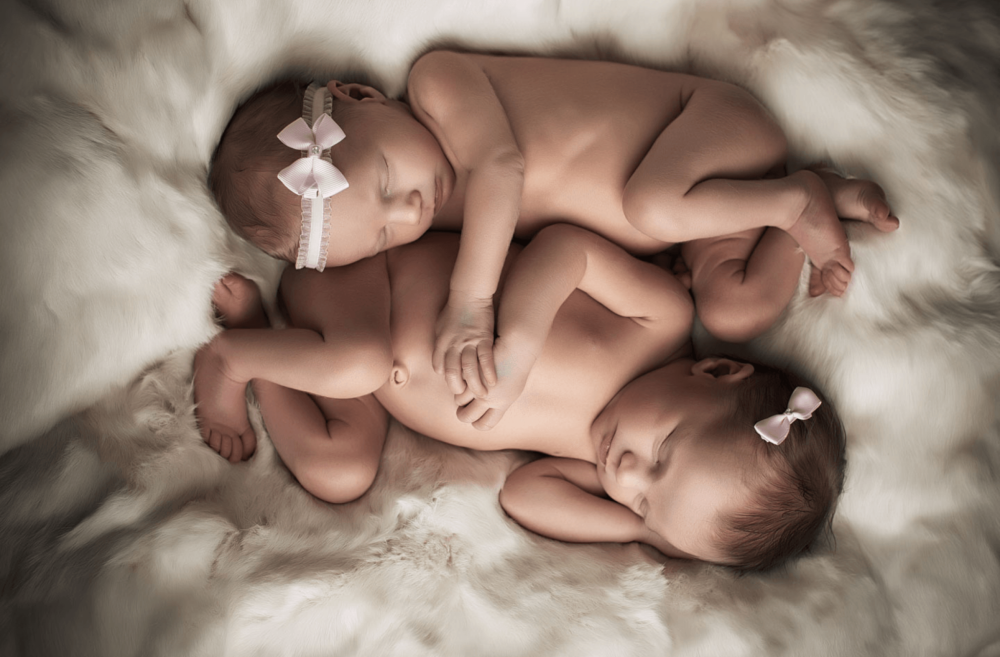 kledingmaat baby