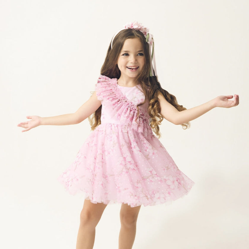 De nieuwste collectie meisjes kleding bij Superstellar