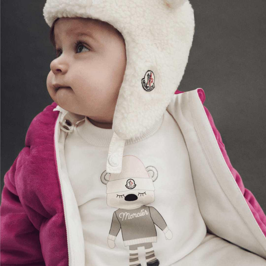 moncler muts