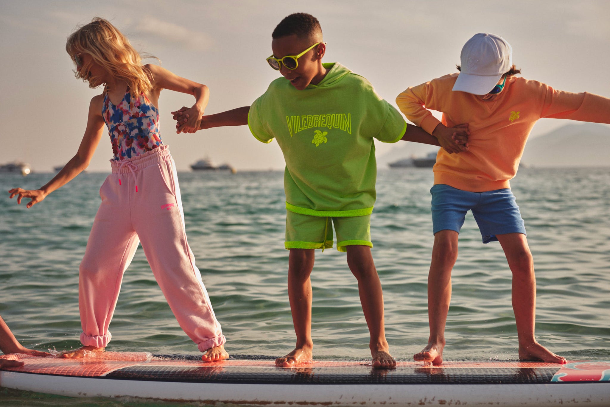 Wanneer begint de zomervakantie & tips voor inpakken