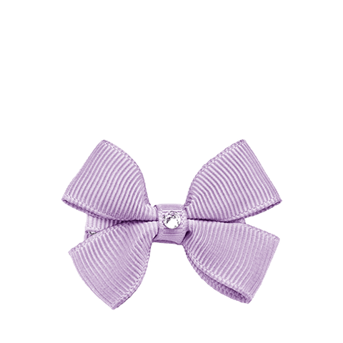 Prinsessefin Estelle Baby Girls Haarclip  Lilac