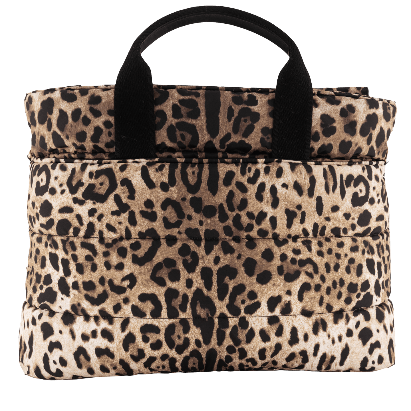 Dolce & Gabbana Luiertas Panter ONE