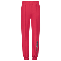 Pinko Kinder Meisjes Broek Fuchsia 14Y
