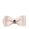 Prinsessefin Sofia Baby Girls Haarclip  Old Pink