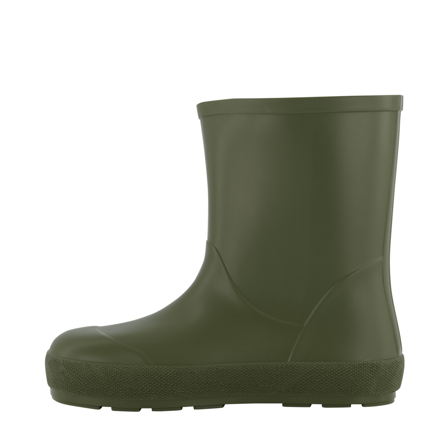 Igor Kinder Unisex Laarzen Khaki 20