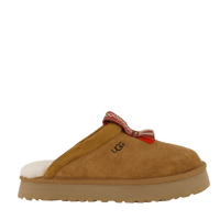 UGG Kinder Unisex Sloffen Camel 31