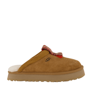 UGG Kinder Unisex Sloffen Camel 31