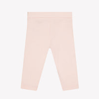 Moncler Baby Girls Legggs  Light Pink