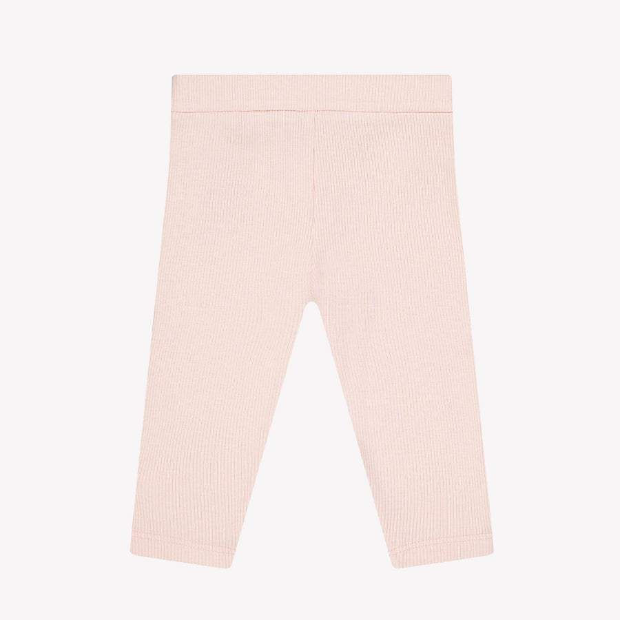 Moncler Baby Girls Legggs  Light Pink