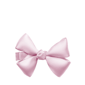 Prinsessefin Baby Girls Accessory Light Pink