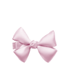 Prinsessefin Ewa Baby Girls Hair Clip  Light Pink