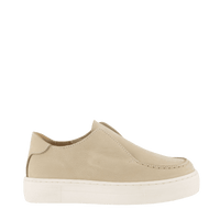 Andrea Montelpare Kinder Jongens Schoenen Licht Beige 21