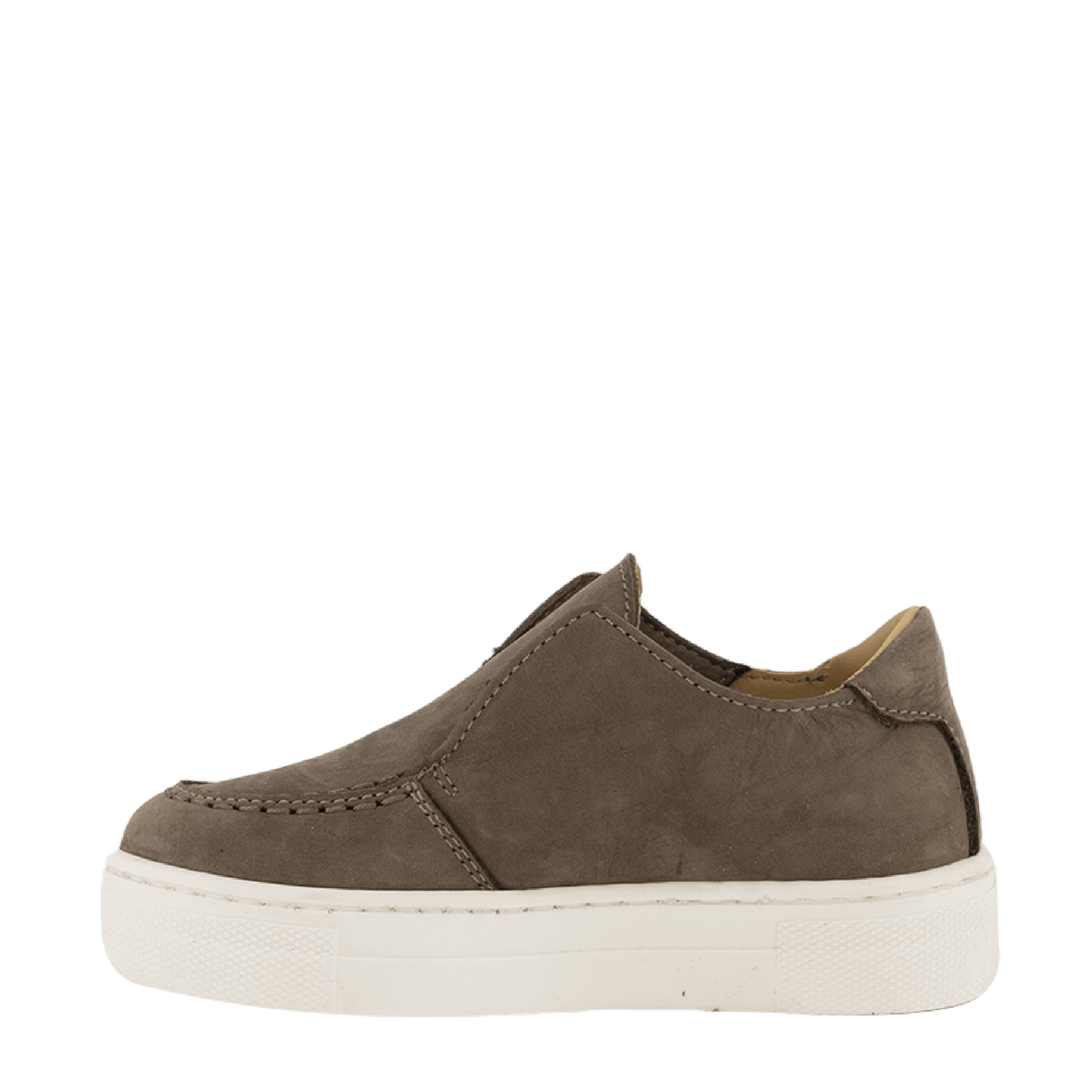 Andrea Montelpare Kinder Jongens Schoenen Taupe 21