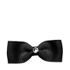 Prinsessefin Emma Baby Girls Haarclip  Black