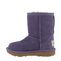 UGG Kinder Meisjes Laarzen Lila