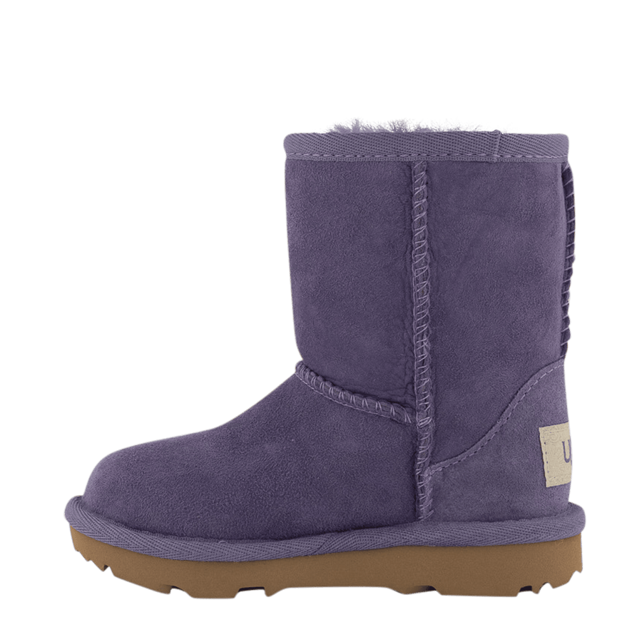 UGG Kinder Meisjes Laarzen Lila