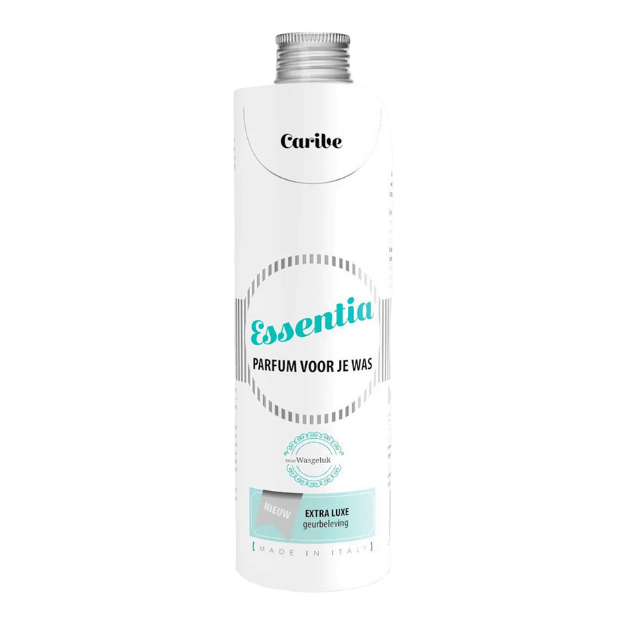 Wasparfum Special Caribe 250Ml