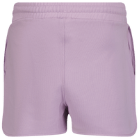 Off-White Kinder Shorts Lila