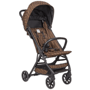 Fendi Baby Unisex Accessoire Zwart