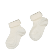 Condor Baby Unisex Sokje Off White