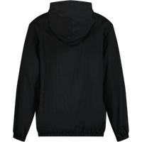 Dolce & Gabbana Kinder Jas Zwart