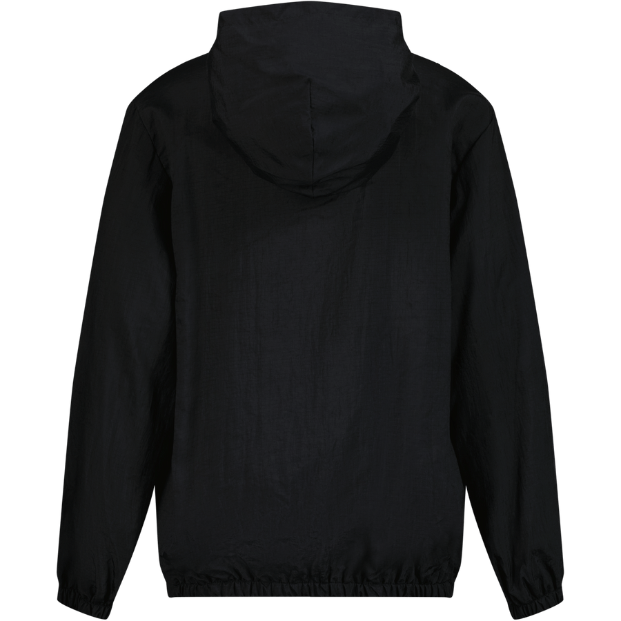 Dolce & Gabbana Kinder Jas Zwart