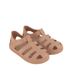 Igor Kinder Meisjes Sandalen Licht Roze 19