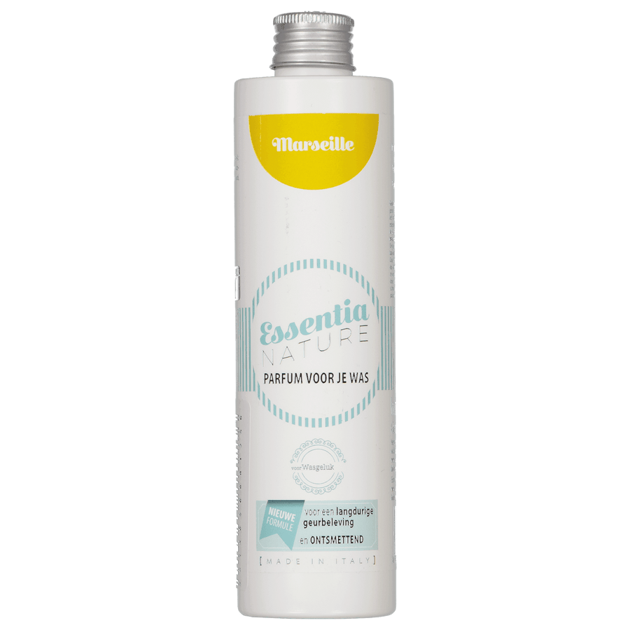 Wasparfum, Marseille 250Ml