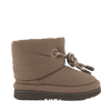 UGG Kids Girls Boots Taupe