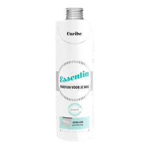 Wasgeluk Wasparfum CARIBE ONE
