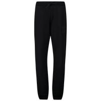 Dolce & Gabbana Kinder Jongens Broek Zwart 2Y