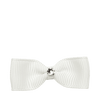 Prinsessefin Emma Baby Girls Haarclip  Offwhite