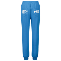 Versace Kinder Jongens Broek Blauw